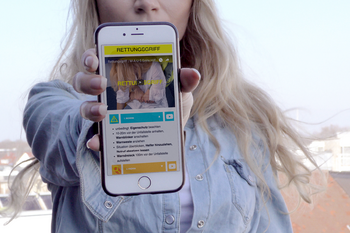 VIDEO TUTORIALS VIDEO TUTORIALS