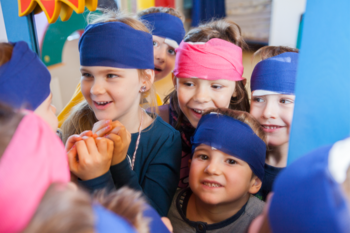 JETZT SPENDEN! JETZT SPENDEN!