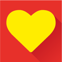 ! HERZ-DRUCK-MASSAGE !