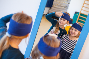 ERSTE HILFE AM KIND ERSTE HILFE AM KIND