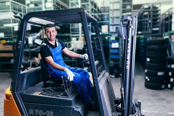 BETRIEBLICHE ERSTHELFER BETRIEBLICHE ERSTHELFER