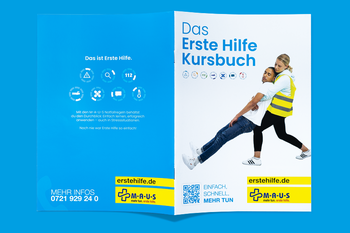 M-A-U-S Notfallregeln M-A-U-S Notfallregeln