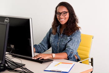 MEHR JOBS - MEHR TUN MEHR JOBS - MEHR TUN