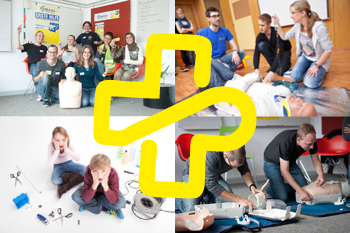 M-A-U-S IN-HOUSE! M-A-U-S IN-HOUSE!