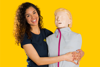 WERDE KURSLEITER*IN! WERDE KURSLEITER*IN!