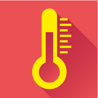 (6. TEMPERATUR REGELN)