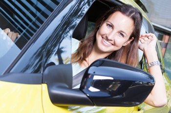 FAHRSCHÜLER FAHRSCHÜLER