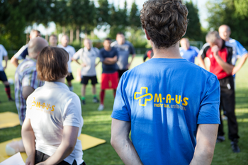 VEREINE / TRAINER VEREINE / TRAINER